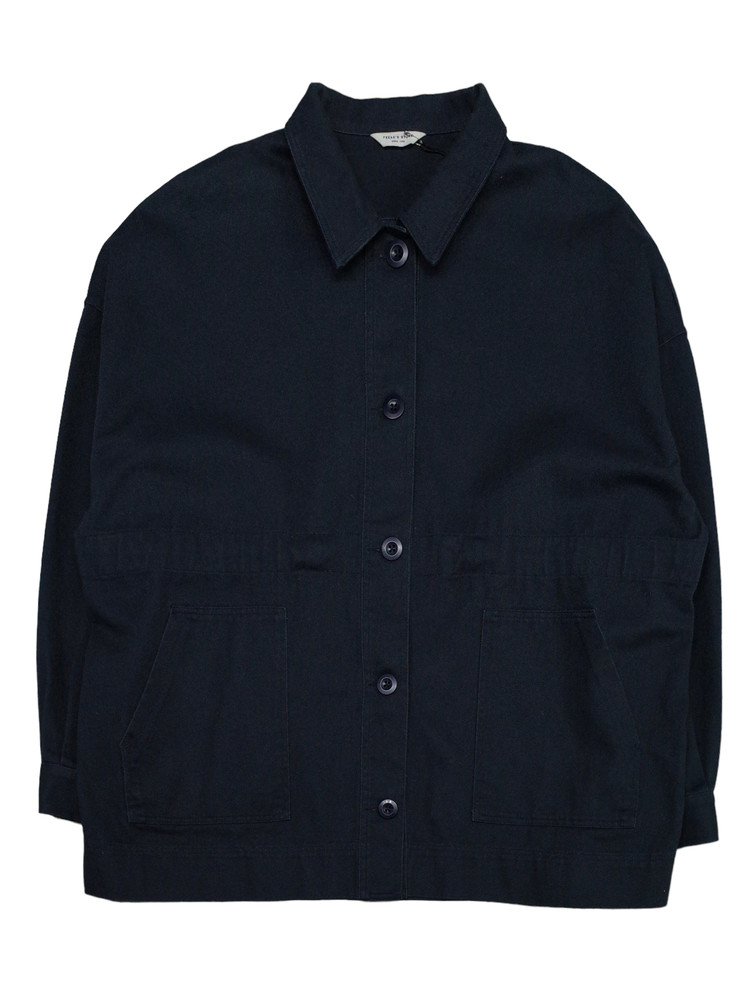FREAK'S STORE jacket : RAG STORE