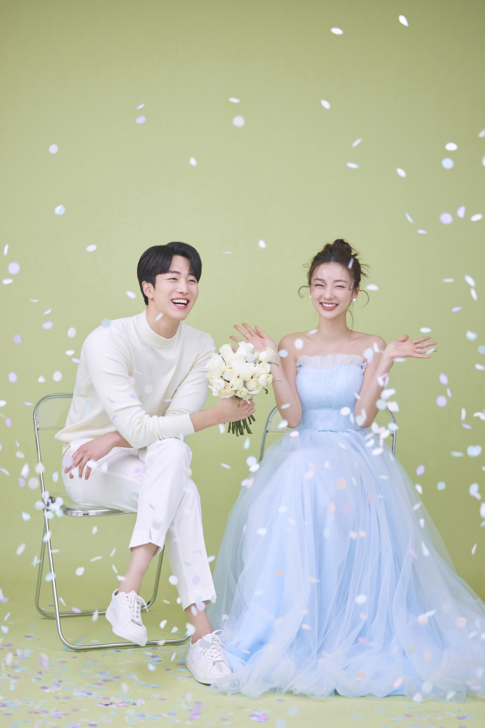 찐스튜디오 이미지