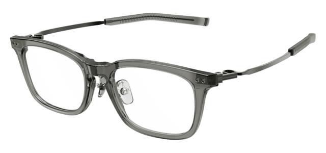 Col. 8812