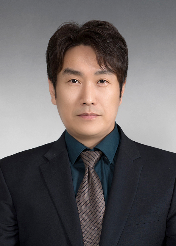 대외협력부회장 하현수
