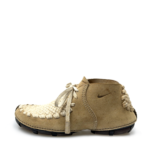 Nike Considered Boot : greenproduct
