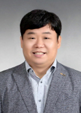 기획부회장 박용주