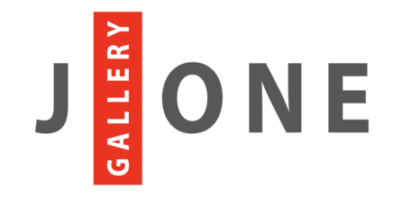 GALLERYJONE