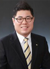 검정교육부회장 이재동