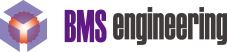 BMS