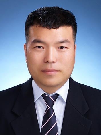 사업운영부회장 한선수