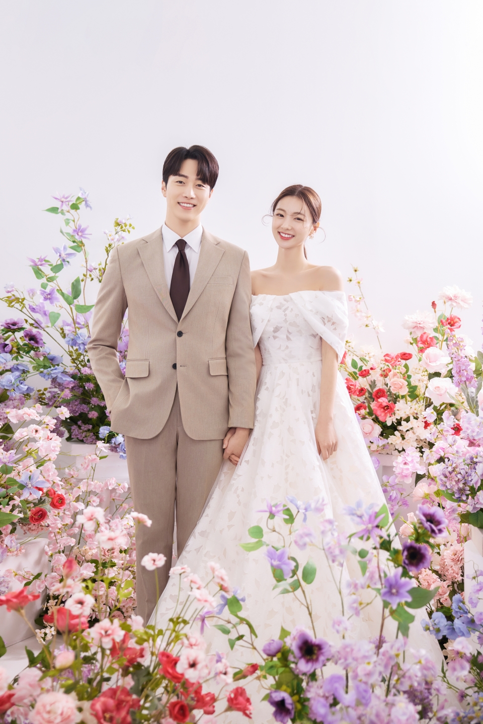 카스튜디오 이미지