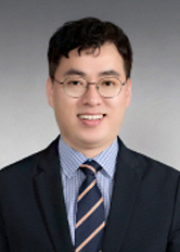 정관법률부회장 정덕중