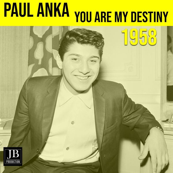 [TRIO 악보] You Are My Destiny 편곡 악보 바이올린, 첼로, 피아노 실내악 앙상블 Musicalibra