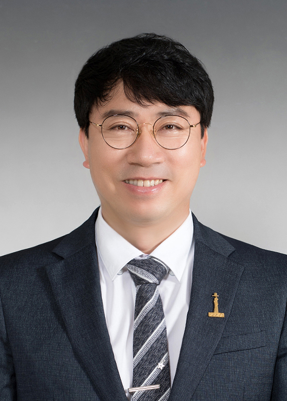 수익재료사업부회장 배재현