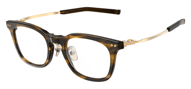 Col. 8101