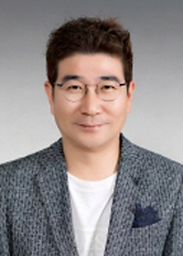 재무부회장 김종호