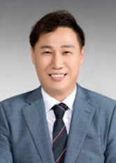 협회건립부회장 장길찬