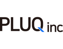 PLUQ inc