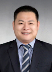 고용청년장학부회장 김민철