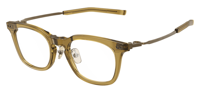 Col. 5803
