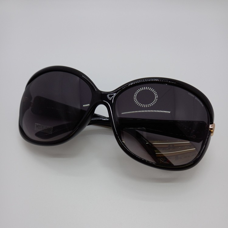 Louis store quatorze sunglasses