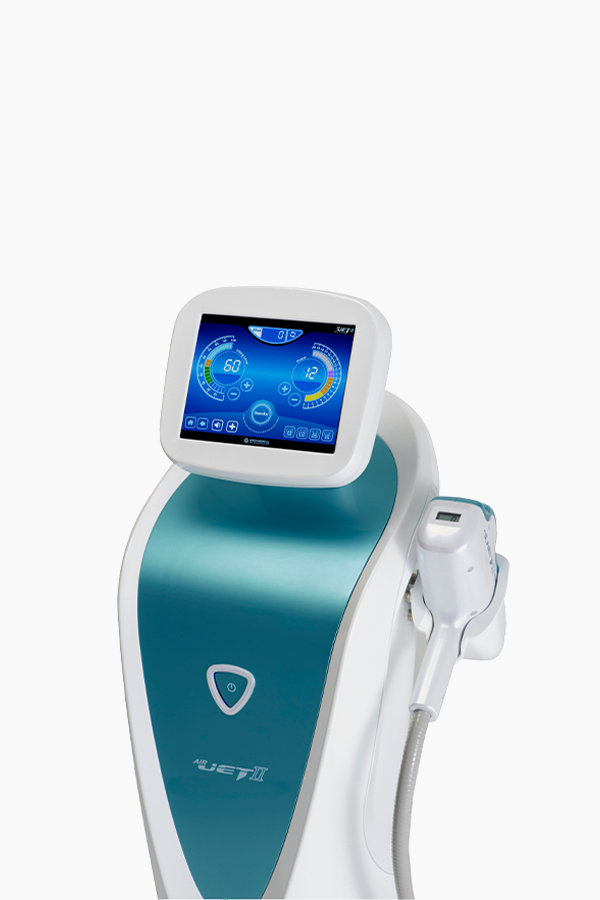 <br><br><br><h6><span style="font-size: 26px;"><strong>에어젯 리프팅</strong></span></h6>  <p><span style="font-size: 18px;">#이마라인 리프팅&nbsp;#즉각적 효과</span></p>