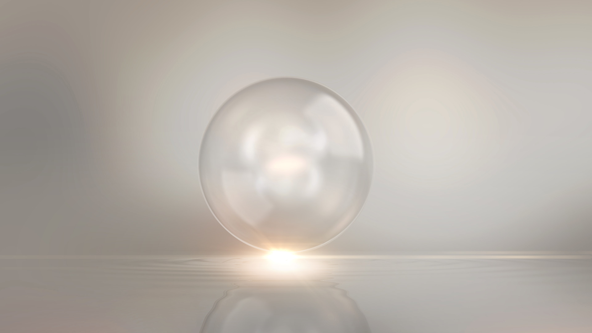 mobile background