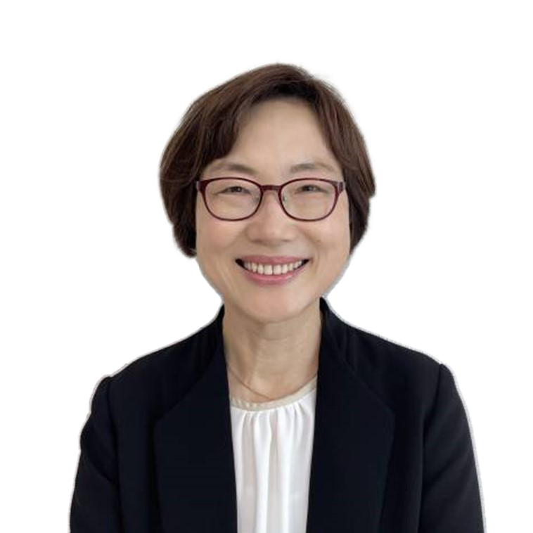 자연드림씨앗재단 이희한 이사장