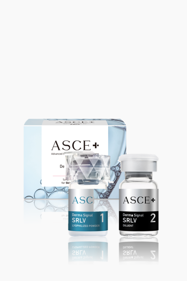 <br><br><br><h6><span style="font-size: 26px;"><strong>엑소좀</strong></span></h6>  <p><span style="font-size: 18px;">#피부 재생 &nbsp;#모공 타이트닝</span></p>