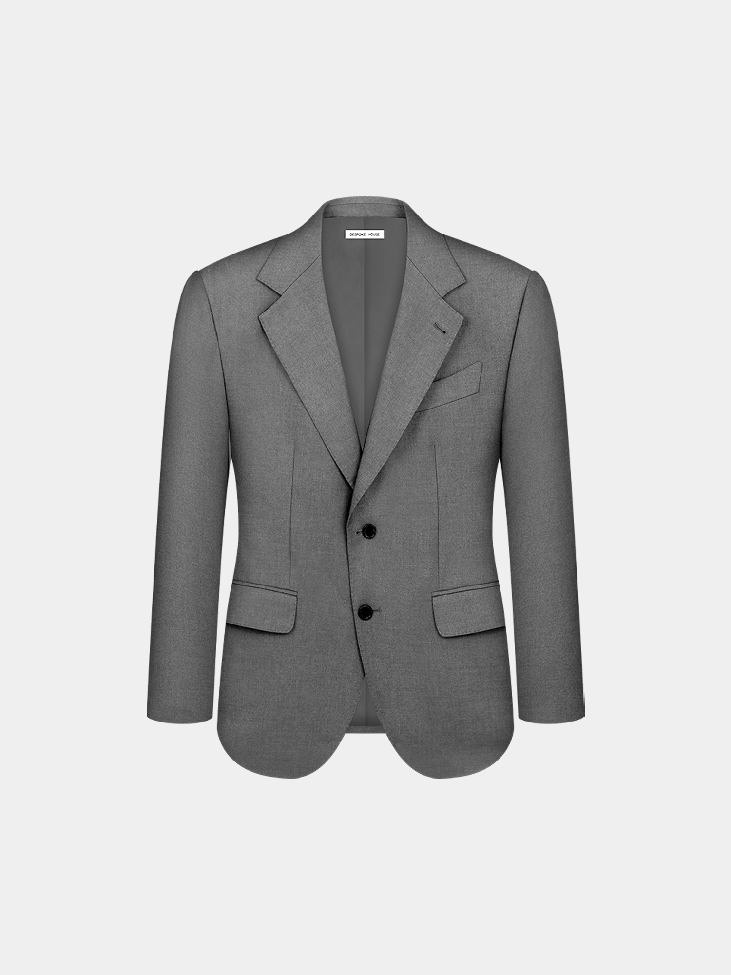 light-grey-notched-lapel-jacket-despoke-house