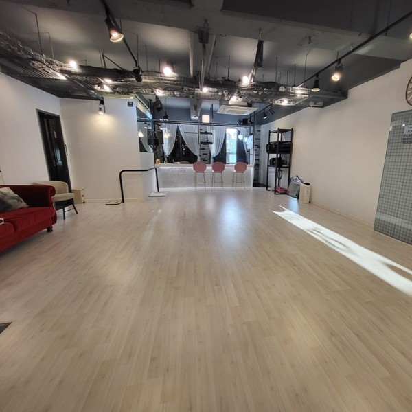 [대구 수성] 영요가