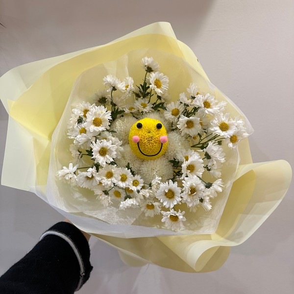 [경기 평택] 늘꽃