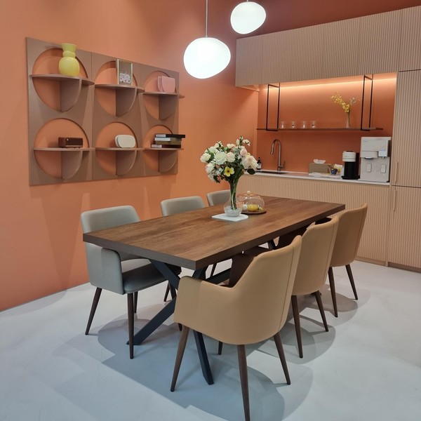 [서울 양천] 카밍에이스튜디오 체험단