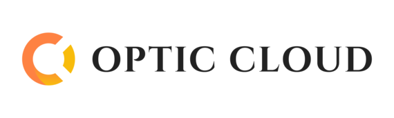 옵틱클라우드 | Opticcloud