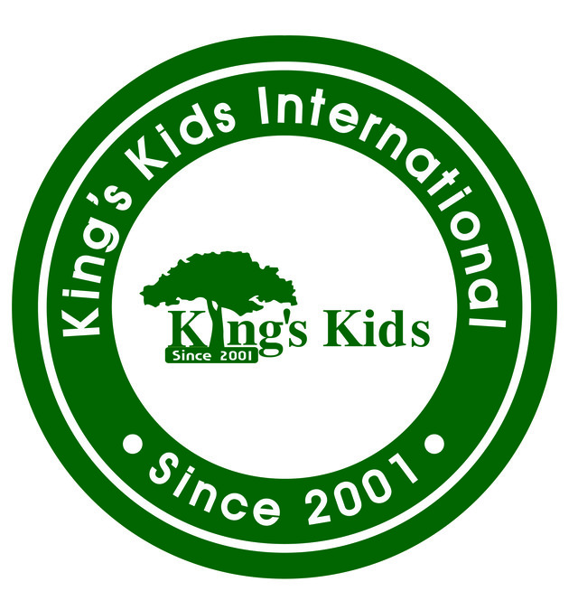 King's Kids(대치, 개포, 도곡, 송파)