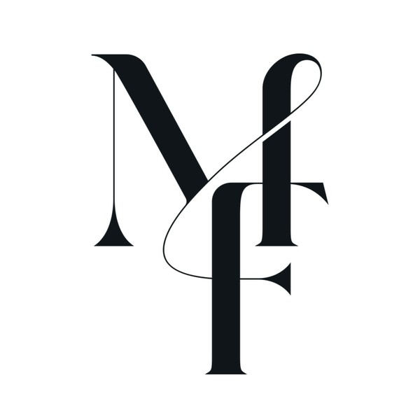 [광주 광산] 메디플로우 필라테스