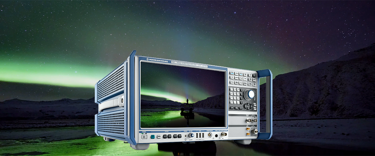 <br>Innovative new products that open the future<br><br><font size="2">VIEW MORE ▶</font>