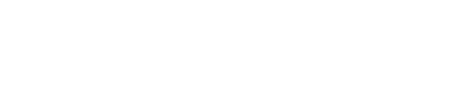 스튜디오타겟 (STUDIO TARGET)