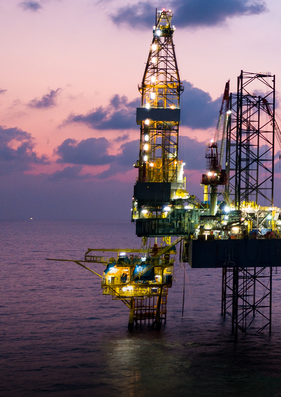 <b>인간활동 기원 음원</b><br><p class="img_text_s">Anthrophony</p>