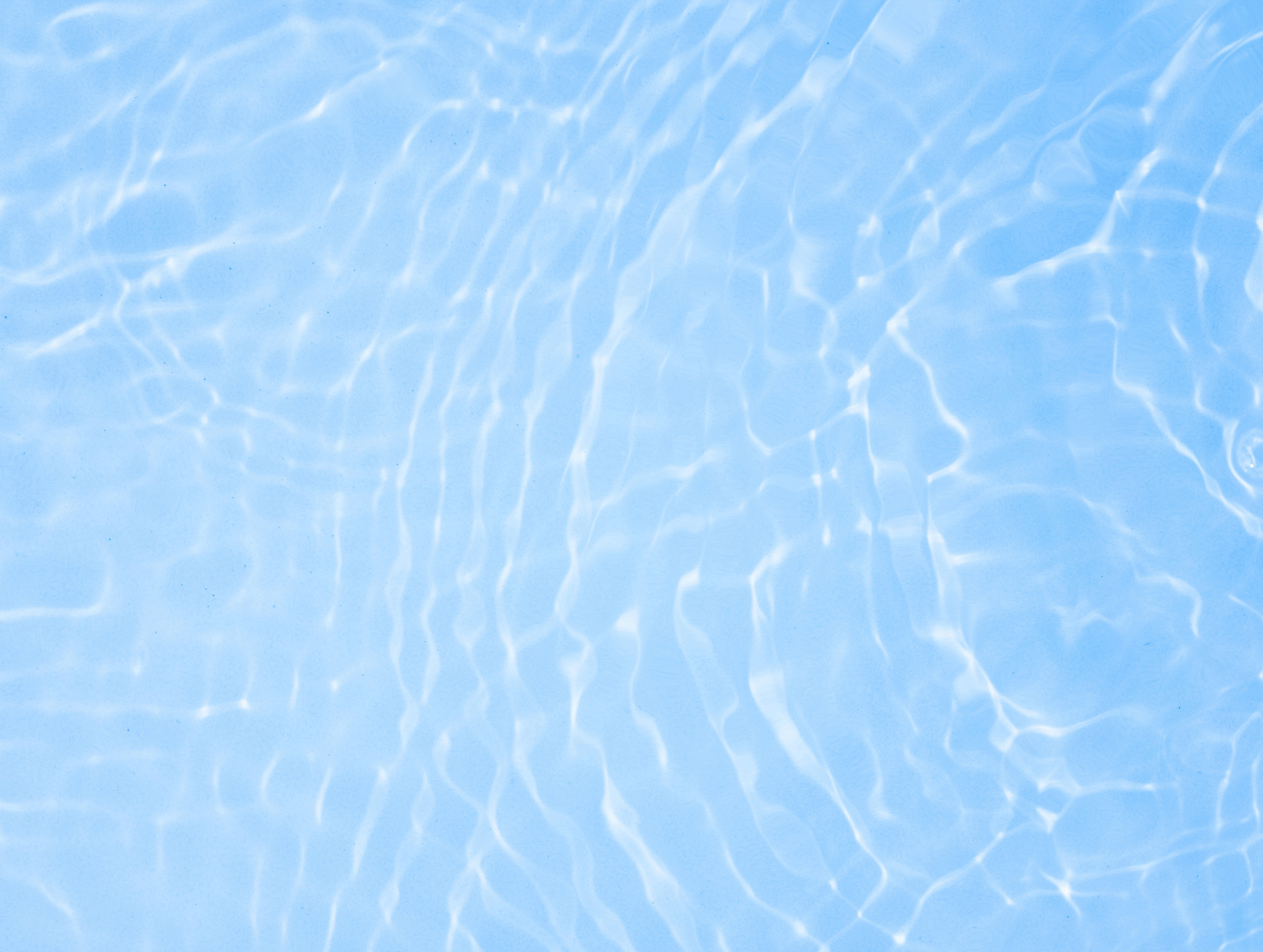 mobile background