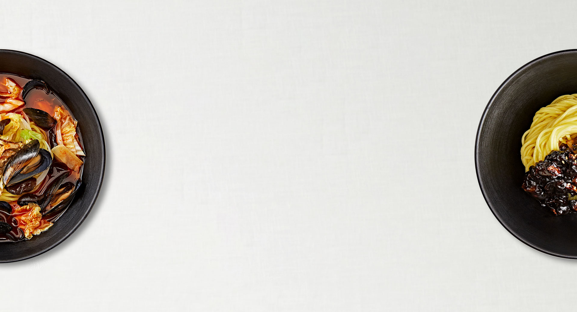 mobile background