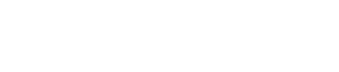 BlockCrafters