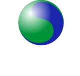 CF&RE100
