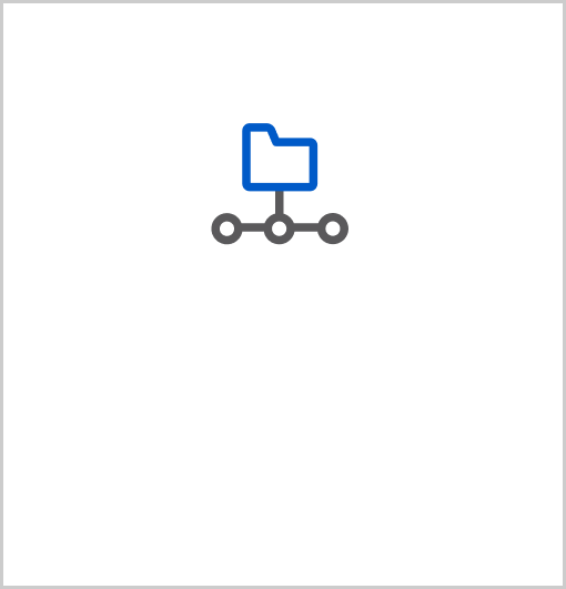 <p style=" margin-top: 67px; line-height: 1;"><span style="letter-spacing: -1px; font-weight: 700; font-size: 22px; font-family: Poppins !important; color: rgb(3, 1, 28);">ALCS</span><span style="margin-top: 5px;  font-family: 'pretendard' !important; letter-spacing: -0.2px; font-weight: 500; font-size: 14px; font-color: #727272 !important;"><br><span style="color: rgb(114, 114, 114);">[데이터 압축 아카이빙]</span></span></p>