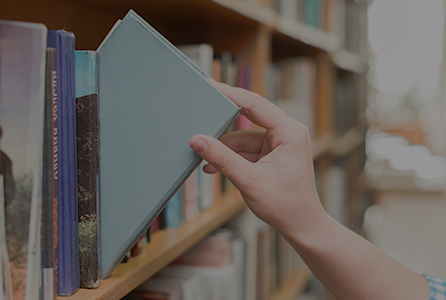 <strong>평산책방 추천책</strong>