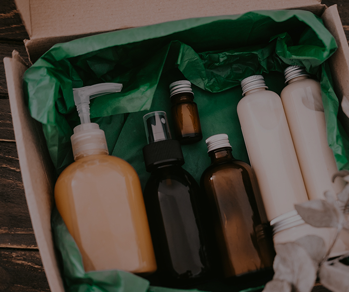 <strong>화장품</strong>