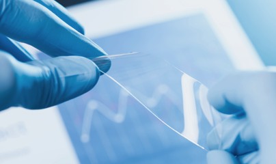 functional coating, polysilazane, polysilazane coating, 폴리실라잔 코팅, 무기폴리실라잔, 코팅