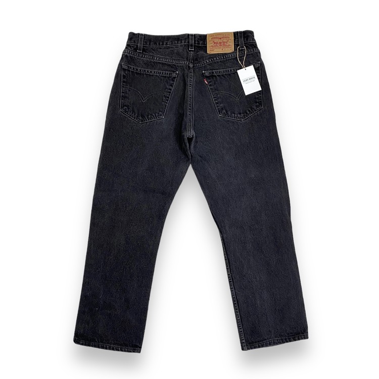 90-s-levis-505-black-31-272