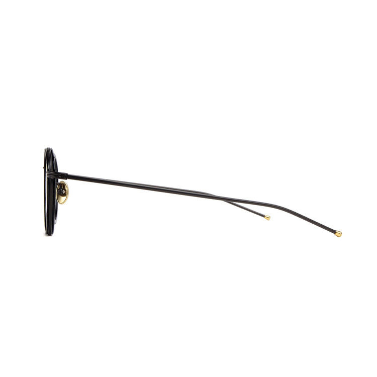 JOHNNY : Mr.gentleman eyewear