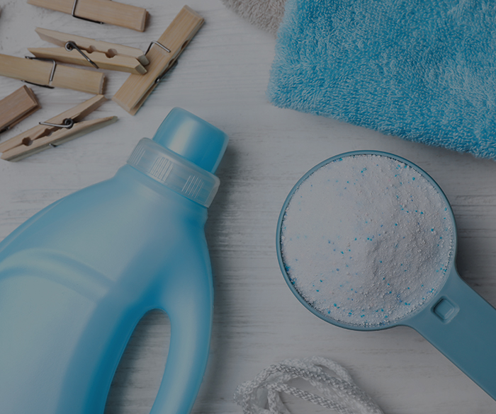 <strong>생활용품</strong>