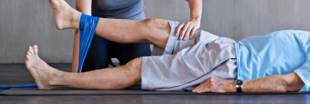 Parkinson Exercise : 파킨슨병 운동연구소