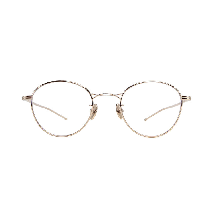 JOHNNY : Mr.gentleman eyewear