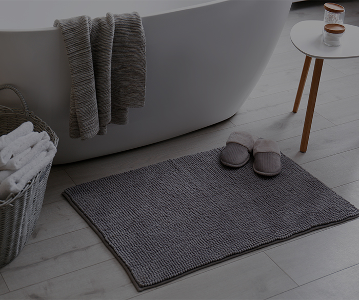 <strong>리빙용품,기타</strong>