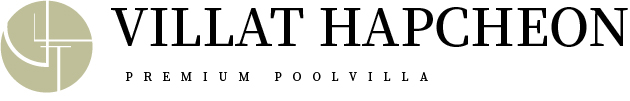 VILLAT 